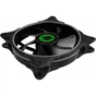 Кулер до корпусу Gamemax FN-12Rainbow-N - зменшене зображення 5