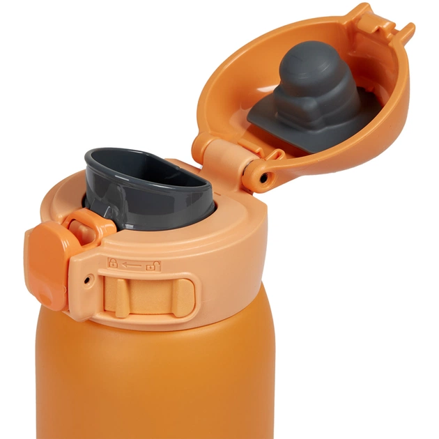 Термочашка Zojirushi SM-WA36DA 0.36 л Bronze (1678.06.20) - зображення 2