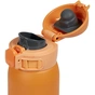 Термочашка Zojirushi SM-WA36DA 0.36 л Bronze (1678.06.20) - зменшене зображення 2