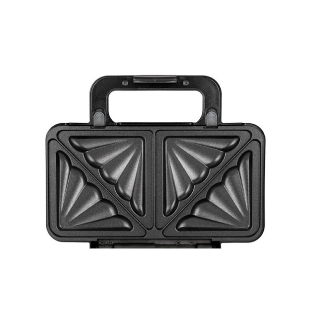 Сендвічниця MPM MOP-43M - picture 3