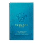 Туалетна вода Versace Eros 50 мл (8011003809202) - зменшене зображення 2