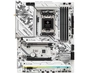 Материнська плата ASRock B650 Steel Legend WiFi Socket AM5 - зменшене зображення 1