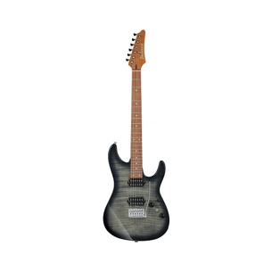 Електрогітара Ibanez AZ24S1F-TKS (236698) зображення 1