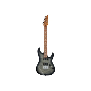 Электрогитара Ibanez AZ24S1F-TKS (236698) изображение 1