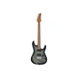 Электрогитара Ibanez AZ24S1F-TKS (236698) - уменьшенное изображение 1