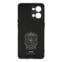 Чехол для мобильного телефона Armorstandart Air Series TECNO Camon 19 Neo (CH6i) Transparent (ARM62089) - уменьшенное изображение 2