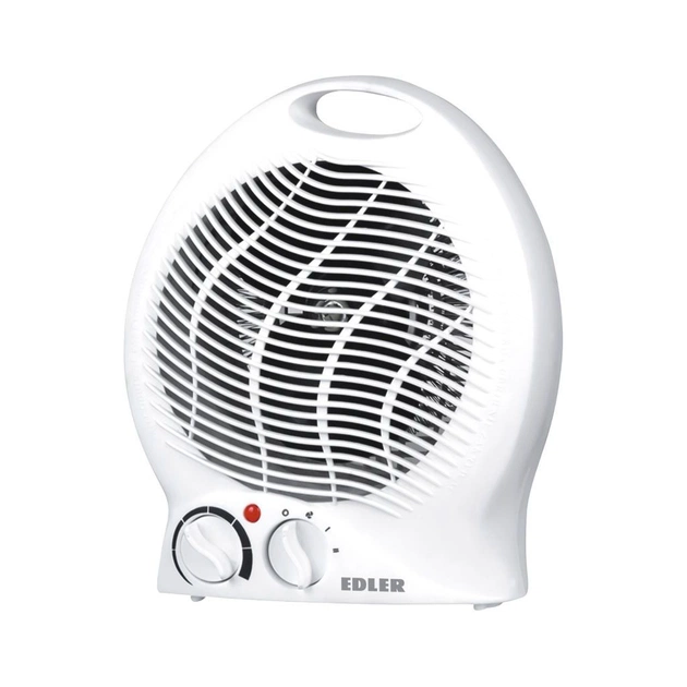 Обігрівач Edler EDHT-8841 - зображення 1