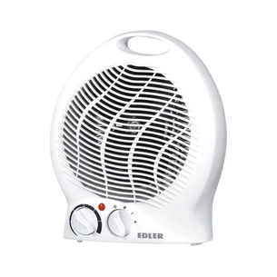 Обігрівач Edler EDHT-8841 зображення 1