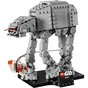 Конструктор LEGO Star Wars AT-AT (75440-) - зменшене зображення 2