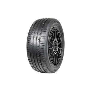 Шина Kapsen 225/40R19 93W XL K3000 (K30002254019) зображення 1