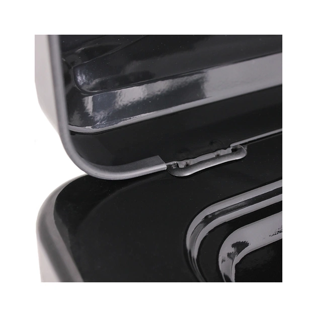 Настільна плита PRIME Technics PGK 100 CB - picture 5