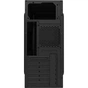 Корпус Gamemax MT507-NP-U3 - зменшене зображення 8