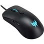 Мишка Acer Predator Cestus 310 (NP.MCE11.00U) - зменшене зображення 3