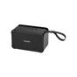 Акустична система NEWVEW NV-9193 BT/USB/TF/FM Black (NWVW-NV-9193-BK) - зменшене зображення 1