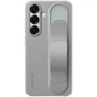Чохол до мобільного телефона Samsung Galaxy S25 (S931), Standing Grip case (EF-GS931CJEGWW) - зменшене зображення 2