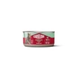 Паштет для кошек Carnilove Duck & Pheasant 100 г (8595602582884) - уменьшенное изображение 1