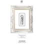 Скло захисне Armorstandart Icon 3D Apple iPhone 18 Pro (ARM91933) - зменшене зображення 3