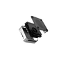 Комп'ютер Thunderobot MIX NUC 2 (SPHX37048) - зменшене зображення 9
