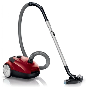 Пилосос Philips FC 8658/01 (FC8658/01) зображення 1