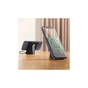 Батарея універсальна Acefast Magnetic Wireless 10000mAh, 22.5W, PD, QC/3.0, QI 15W, M24, Metal Gray (6974316284871) - зменшене зображення 6