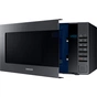 Мікрохвильова піч Samsung ME88SUG/UA - зменшене зображення 4