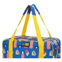 Термосумка Giostyle Evo Medium Pop Art (4823082716203) - уменьшенное изображение 2