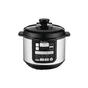 Мультиварка Moulinex CE620D34 - зменшене зображення 1
