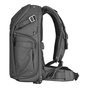 Фото-сумка Vanguard Backpack VEO Metro B30L Black (VEO Metro B30L BK) - уменьшенное изображение 5