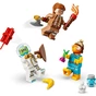 Конструктор LEGO Fortnite Supply Drop (77080) - уменьшенное изображение 6