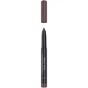 Тіні для повік Malu Wilz Longwear Eyeshadow Pen 09 - Brown Lilac Mystery (4043993001346) - зменшене зображення 2