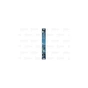 Щітка склоочисника Valeo 578570 - зменшене зображення 4