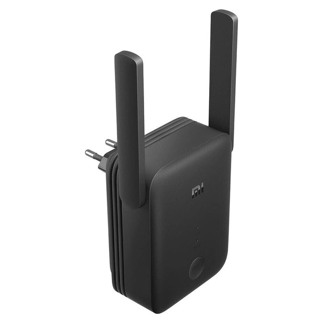Ретранслятор Xiaomi Mi Wi-Fi Range Extender AC1200 (DVB4348GL) - picture 7