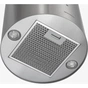 Витяжка кухонна GRANADO Yunkos 1604-1200 inox (GCH7436477) - зменшене зображення 8