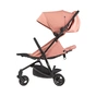 Коляска Anex AIR-Z (05 blush) - зменшене зображення 4