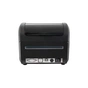Принтер етикеток X-PRINTER XP-423B USB, Ethernet (XP-423B (USB+LAN)) - зменшене зображення 4