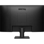 Монітор BenQ GW2790 - зменшене зображення 4