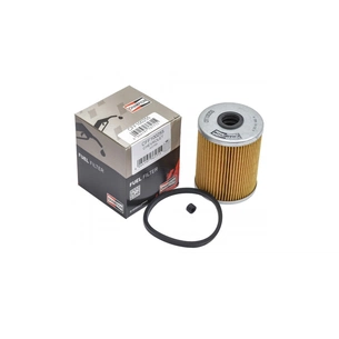 Фільтр паливний Champion CFF100255 зображення 1