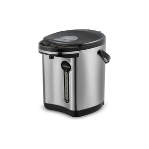 Електрочайник Ardesto TP-6BI зображення 1