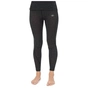 Термоштаны Turbat Retezat Bottom Wmn caviar black S (012.002.0492) - уменьшенное изображение 1