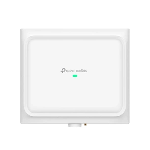 Точка доступу Wi-Fi TP-Link EAP650-D30-OUTDOOR picture 1
