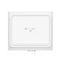 Точка доступу Wi-Fi TP-Link EAP650-D30-OUTDOOR - preview 1