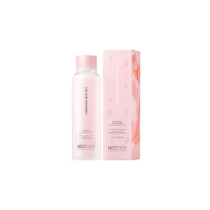 Емульсія для обличчя Neogen Dermalogy Hyal Glow Rose Essence 160 мл (8809653244043) изображение 1