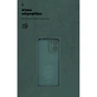 Чохол до мобільного телефона Armorstandart ICON Motorola G05 / E15 Camera cover Dark Green (ARM82984) - зменшене зображення 4