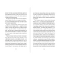 Книга Сніговий тепл - Катерина Бабкіна Видавництво Старого Лева (9789666799855) - зменшене зображення 7