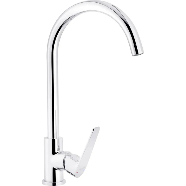 Змішувач Kroner Eifel-C030 (CV023618) - picture 3