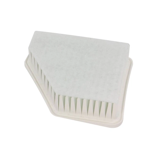 Повітряний фільтр для автомобіля Wixfiltron WA9614 - picture 4