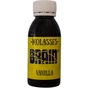 Добавка Brain fishing Molasses Vanilla (ваніль), 120 ml (1858.00.60) - зменшене зображення 1
