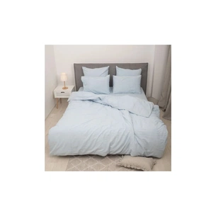 Постільна білизна Tiare 60 WACH Варена бавовна євро (60_Wash_ev) зображення 1