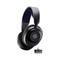 Навушники SteelSeries Arctis Nova 4P Wireless Black (SS61641) - зменшене зображення 1