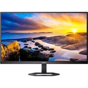 Монітор Philips 27E1N5600AE/00 зображення 1